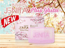 Load image into Gallery viewer, 12x Soap Botox Gluta Whitening Firm &amp; Brighten Anti Aging Natural Bar Cleansing