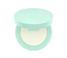 Load image into Gallery viewer, 3x Face Powder Compact Foundation control soft texture reduce acne smooth skin