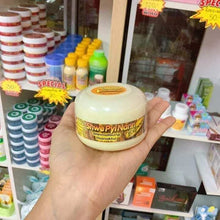 Load image into Gallery viewer, 2x Myanmar Thanaka Powder 100% Original Reduce Acne Dark Spots Malasma 50 g