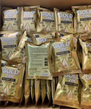 Load image into Gallery viewer, 12 bar skin whitening soap cleanser face body wash moisture skin repair Collagen