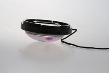 Load image into Gallery viewer, Cute Pig Piggy Front Lens Cap 37mm. Cover Nikon Canon Pentax Sony Lumix Design