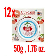 Load image into Gallery viewer, 12x Skin Whitening Cream Armpit Underarm Body Bleaching Lightening Brightening