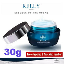 Load image into Gallery viewer, Kelly Cream Anti-Aging &amp; Renewal wrinkles Dark Spots Radiant Face Youthful Skin