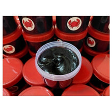 Load image into Gallery viewer, 20x Crab Paste THAI style Original Fermented Crab Dip Food 2.46 fl oz