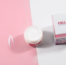 Load image into Gallery viewer, 2x Whitening Skin Cream Anti aging Face dark spot corrector Nourishing 3.5 oz