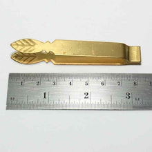 Load image into Gallery viewer, 2x Tongs Chor Muang Flower Shaped Dumpling Filled Thai Traditional Kitchen Tool