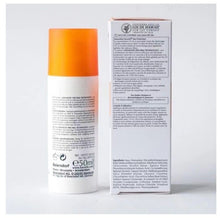 Load image into Gallery viewer, 6x Sun Protection Control Dry Touch SPF50 Pa+++ Sunscreen Gel Cream Ultra Light