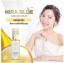 Load image into Gallery viewer, 6X Dark Spot Correcting Booster Serum Moisture Clear Skin Anti Aging Freckles