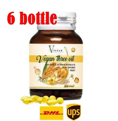 12X Vitamin C 1000mg Health boost immunity Beauty Skin Nourishing face 30 capsu