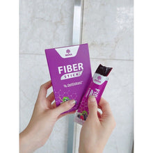 Load image into Gallery viewer, 6x MANA Fiber Stick Natural Dietary Fibers Balancing (7 Sachets/Box)