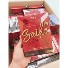 Load image into Gallery viewer, 6x Saiko Dietary Supplement Skin Anti Aging Dietary Supplement Antioxidant