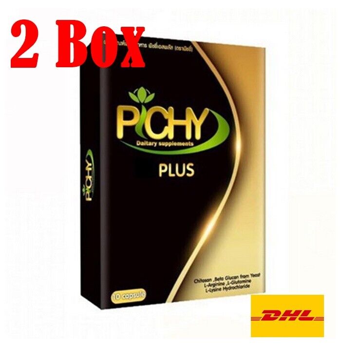 2X Weight Dietary Supplements Control Women Fat Resistant Block Burn Slimming