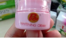 Load image into Gallery viewer, 12SET WHITENING FACE CREAM day and night face skin Nourishing dark spots removal