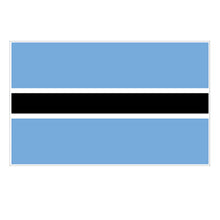 Load image into Gallery viewer, National Flag America Emblem Iron Patch Embroidery Backpack Country All World