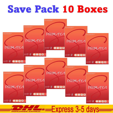 10x Primaya S Control Weight Dietary Supplement Helps Radiant Aura Smooth Skin