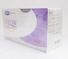 Load image into Gallery viewer, 4X Mega We Care Glow Antioxidants Radiant SkinCare Smooth Whitening baby face