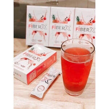 Load image into Gallery viewer, 5x Renatar Fiber X Natural Detox Weight Loss Phytonutrients Organic Supplement