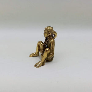 Thai Amulet Powerful Luck in LOVERS Forever and Multi Love magic Man&Lady