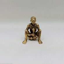 Load image into Gallery viewer, Thai Amulet Powerful Luck in LOVERS Forever and Multi Love magic Man&amp;Lady