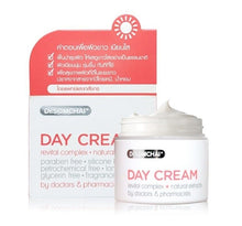 Load image into Gallery viewer, 6 Set Day &amp; Night Cream Revital Complex Healthy Smooth Facial Nourishing Skin