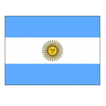 Load image into Gallery viewer, National Flag America Emblem Iron Patch Embroidery Backpack Country All World