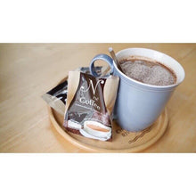 Load image into Gallery viewer, 12x N Ne Coffee Instant Espresso Coffee Powder No Sugar Weight Control (15g.X10)