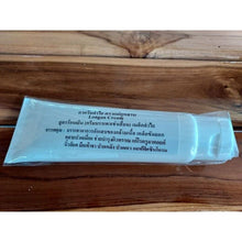Load image into Gallery viewer, 6 x Relief Pain Cramp Longan Seed Cream Joint Muscle Herbal Mae Kulab Thai Herb