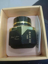 Load image into Gallery viewer, Set Baschi Night Powder Pearl Active Cream + Baschi Night Powder