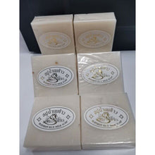 Load image into Gallery viewer, 12x Rice Milk Soap Collagen Face Body Bath Reduce Acne Pimples