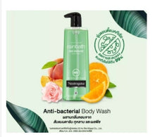 Load image into Gallery viewer, 12X Rainbath Refreshing Shower Gel skin lightening Pear &amp; Green Tea 16 fl oz