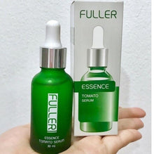 Load image into Gallery viewer, 3X Tomato Serum Pore tightening reduce dark spot Anti wrinkle facial skin care