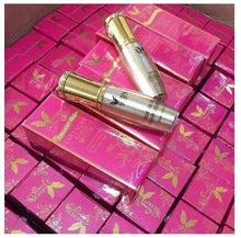 Load image into Gallery viewer, 6x Collagen Gold Cream Serum Anti Aging Natural Tighten Premium Skin Face 30ml