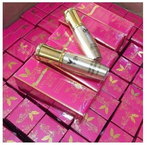 6x Collagen Gold Cream Serum Anti Aging Natural Tighten Premium Skin Face 30ml