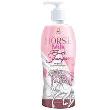 Load image into Gallery viewer, Healthy Care Squalene 1000 mg Natural Nutritional Supplement General Health Skin