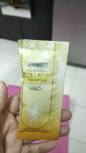 Load image into Gallery viewer, 6X Donutt Collagen TriPeptide HACP Collagen Dietary Supplement joints and bones