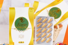 Load image into Gallery viewer, 6X Weight Contron Supplement Natural Fat Block Burn Detox Appetite Spplements