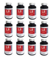 Load image into Gallery viewer, 24 weight Slim supplement belly fat burner natural appetite suppressant forwomen