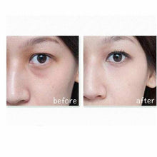 Load image into Gallery viewer, La Mer The Lifting Eye Serum Concentrated serum Lifting Skin Care 5ml