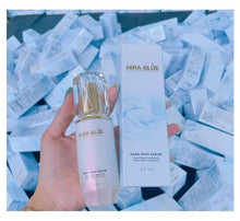 Load image into Gallery viewer, 6X Dark Spot Correcting Booster Serum Moisture Clear Skin Anti Aging Freckles