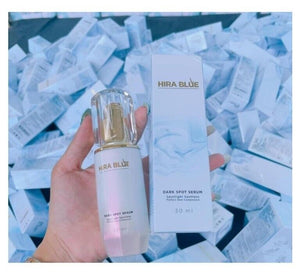 6X Dark Spot Correcting Booster Serum Moisture Clear Skin Anti Aging Freckles