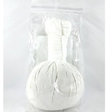Load image into Gallery viewer, 6X Massage Ball Thai Herbal Hot Spa Face Compress Aroma Relaxing Body Natural