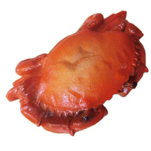 Load image into Gallery viewer, Magnet 3D Fridge Thai Foods Yummy delicious Home Decor Set Shape Magnetic Food