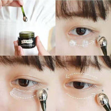Load image into Gallery viewer, Buy 6 Free 1 La Mer the Eye Concentrate Promotion 17 oz / 5ml