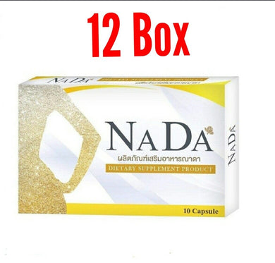 12x dietary supplements color contact weight slim fat burner lower cholesterol