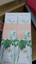 Load image into Gallery viewer, 3X Toothpaste Pure Herbal Extract Removal Whitening Teeth Anti Bacteria 100 g