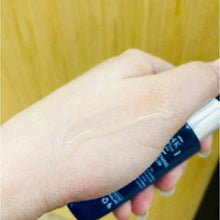 Load image into Gallery viewer, 10x 4K Plus 5X Concentrated Serum Anti-Aging Healthy &amp; Beauty Skin care 20ml