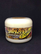 Load image into Gallery viewer, 2x Myanmar Thanaka Powder 100% Original Reduce Acne Dark Spots Malasma 50 g