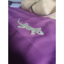 Load image into Gallery viewer, 12x Fake Realistic Rubber Lizard Reptile Animal Toy Free ship with Track