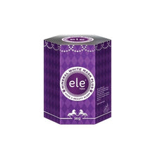 Load image into Gallery viewer, 2x ELE Mineral White Mask Plus Bright Skin Sleep Mask Moisturizing All Natural