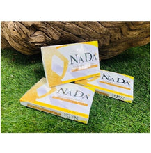 Load image into Gallery viewer, 3 Set Detox Herbal color contact Weight Supplement Appetite Control Suppressants